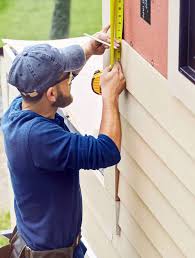 Best Aluminum Siding Installation  in Whispering Pines, NC